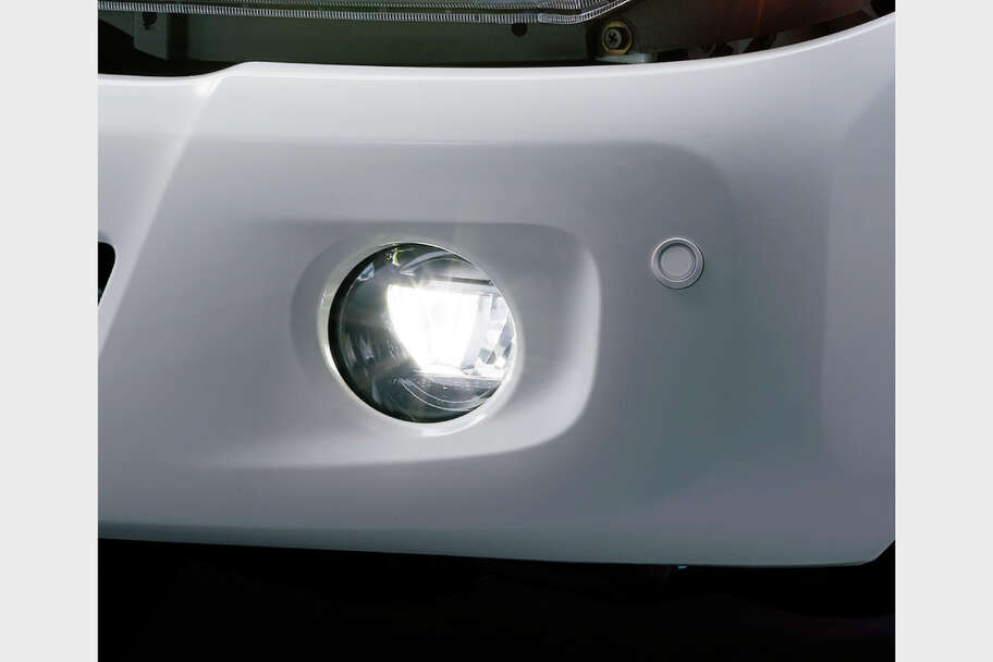 dynacargo1t_safety_img19