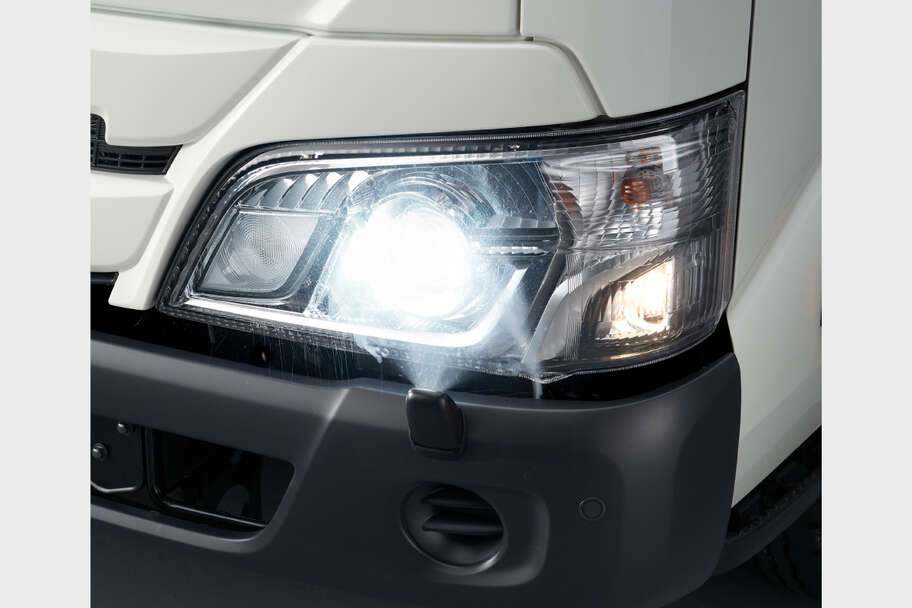 dynacargo1t_safety_img20