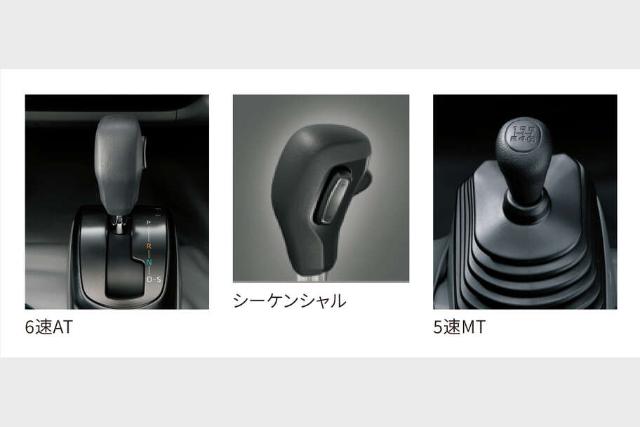 dynacargo1t_performance_img05