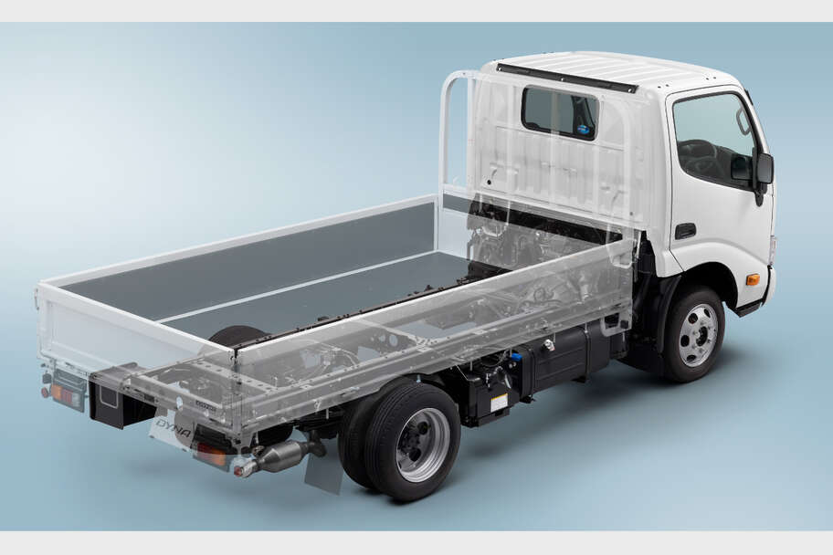 dynacargo1t_performance_img07