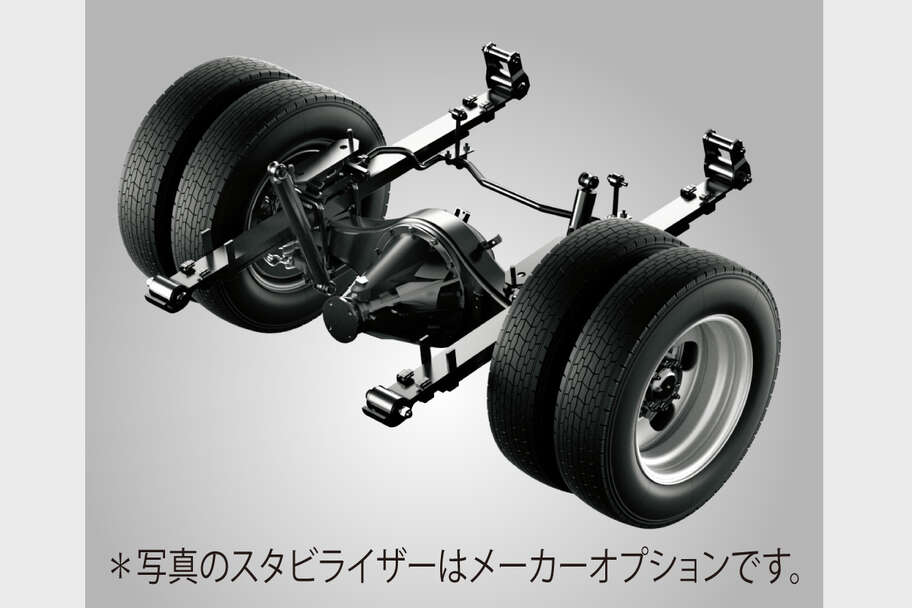 dynacargo1t_performance_img10