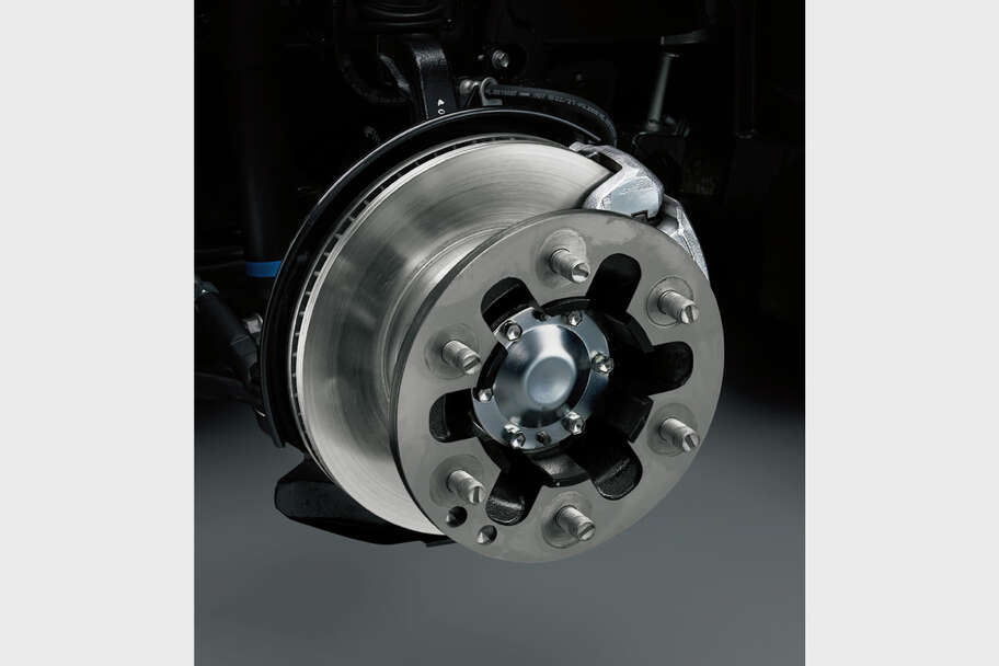 dynacargo1t_performance_img11