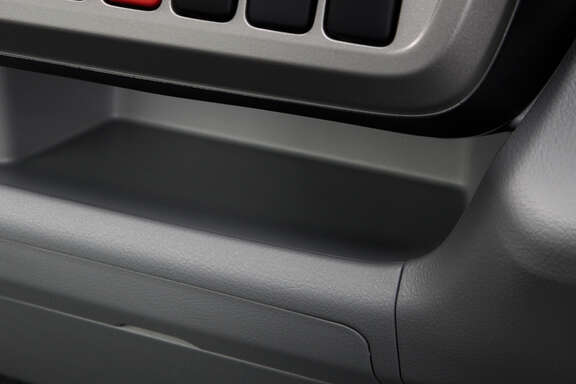 dynacargo1t_usability_img04