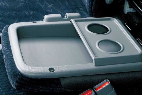 dynacargo1t_usability_img05