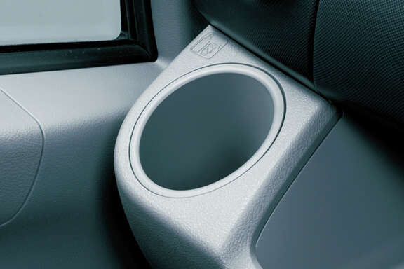 dynacargo1t_usability_img07