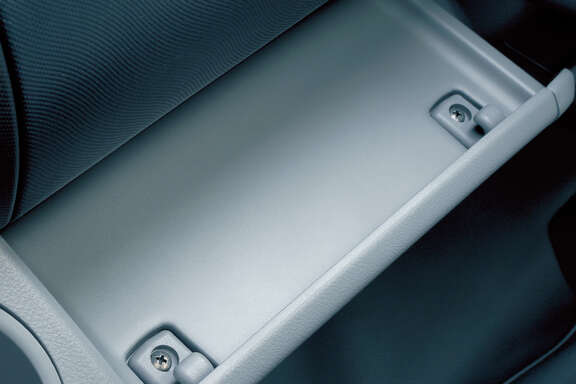 dynacargo1t_usability_img08