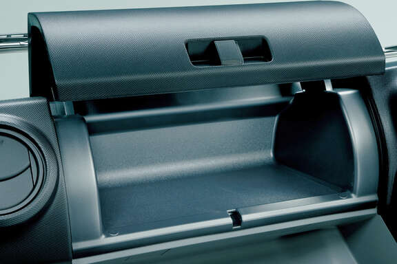 dynacargo1t_usability_img09