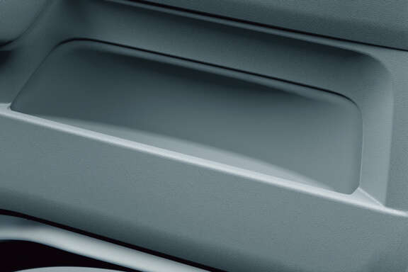 dynacargo1t_usability_img10