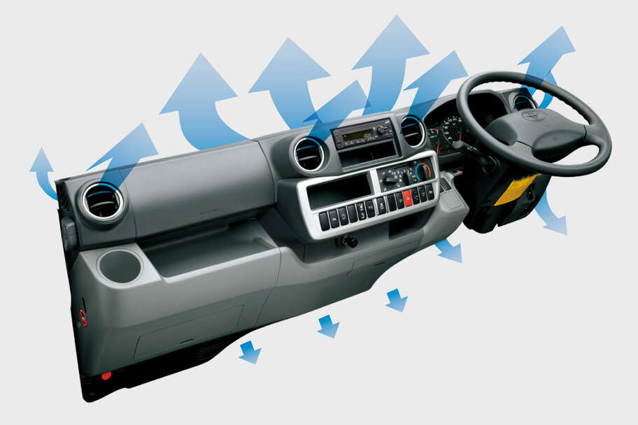 dynacargo1t_usability_img13