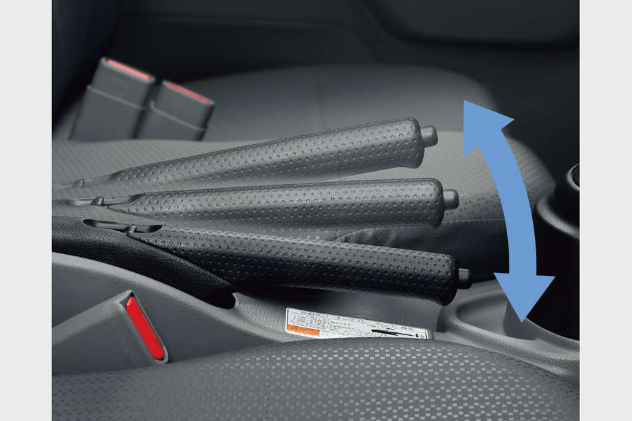 dynacargo1t_usability_img14