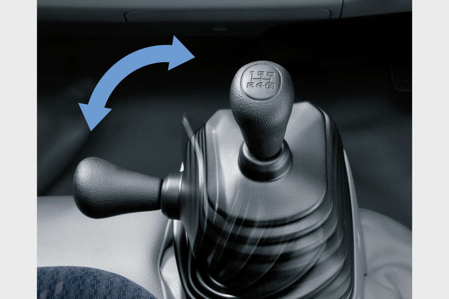 dynacargo1t_usability_img15