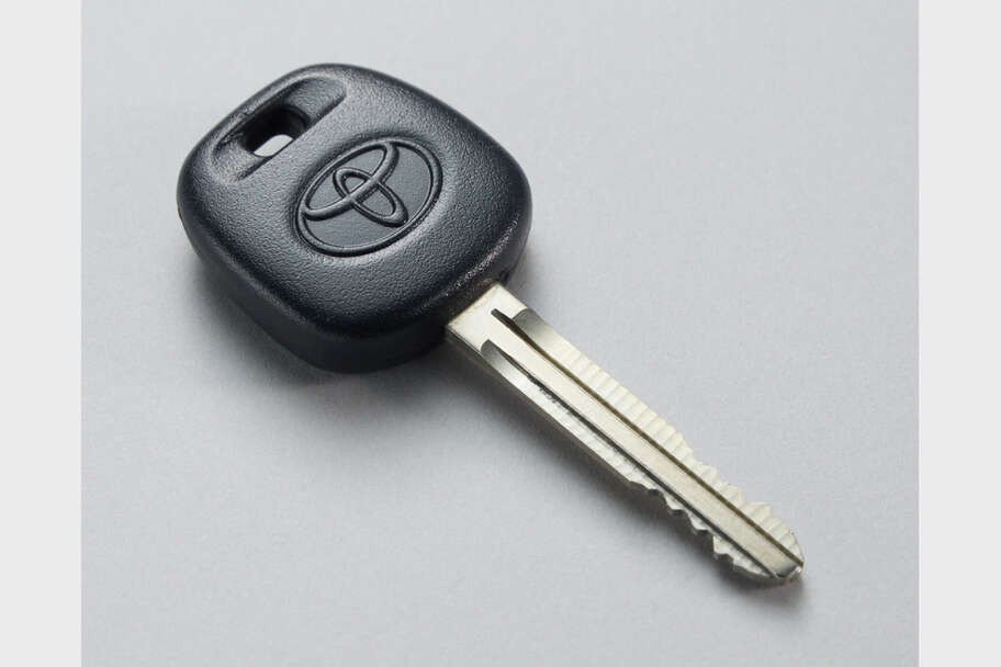 dynacargo1t_usability_img16