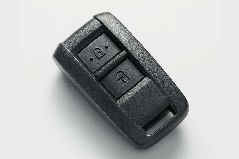 dynacargo1t_usability_img17