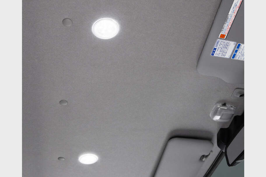 dynacargo1t_usability_img18