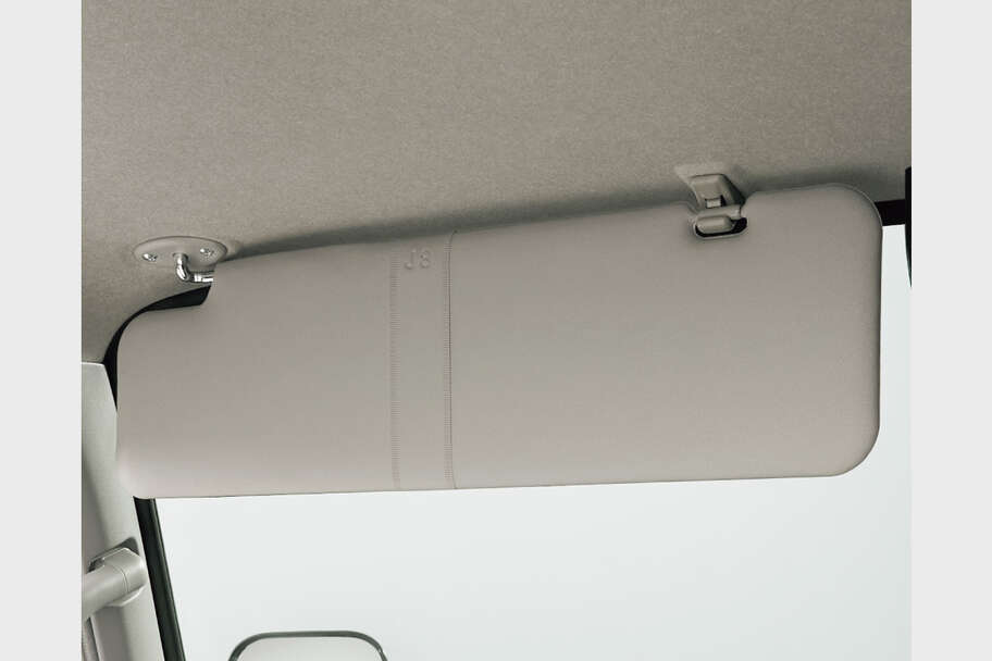 dynacargo1t_usability_img19