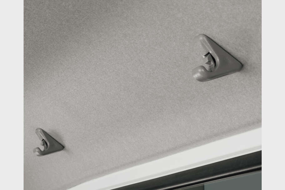 dynacargo1t_usability_img20