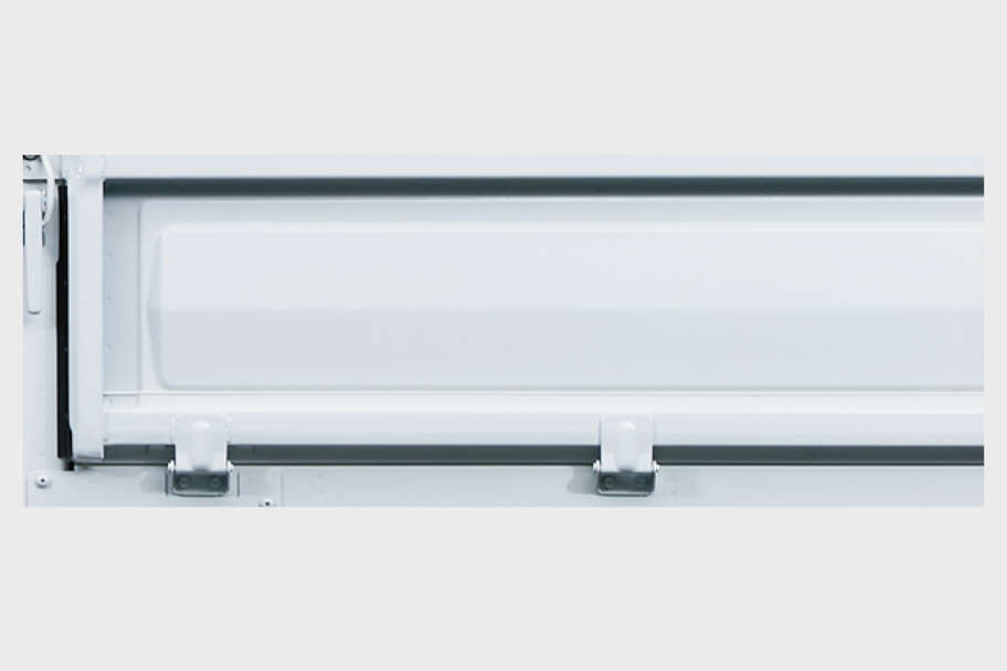 dynacargo1t_usability_img28