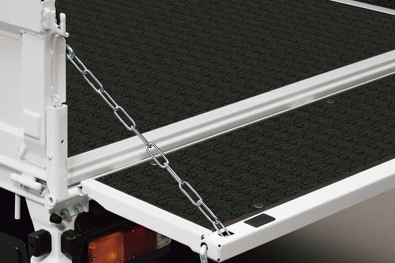 dynacargo1t_usability_img29