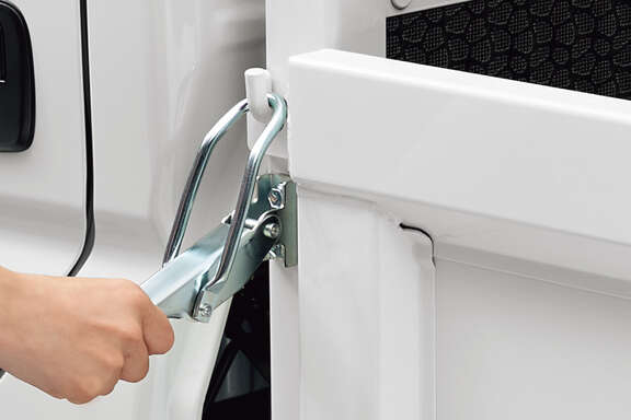 dynacargo1t_usability_img30