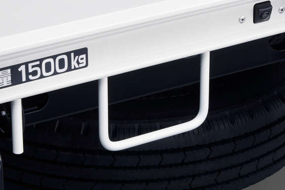 dynacargo1t_usability_img33