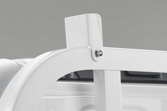 dynacargo1t_usability_img35