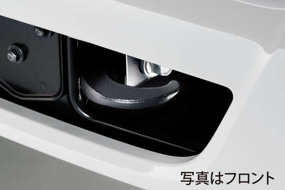 dynacargo1t_usability_img36