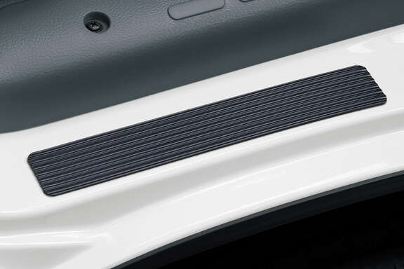 dynacargo1t_usability_img38