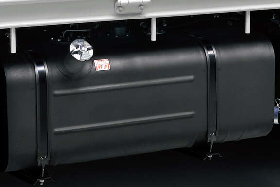 dynacargo1t_usability_img39