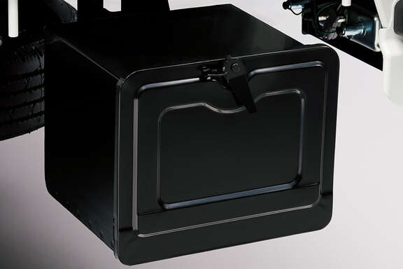 dynacargo1t_usability_img40