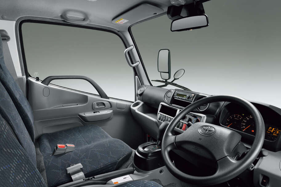 dynacargo1t_design_img03