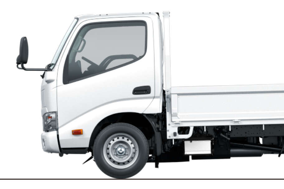 dynacargo1t_design_img04