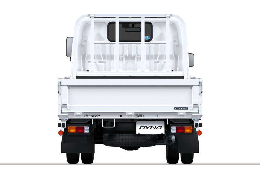 dynacargo1t_design_img06