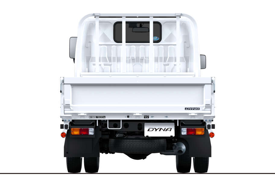 dynacargo1t_design_img07