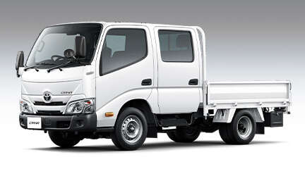 dynacargo1t_grade_img05