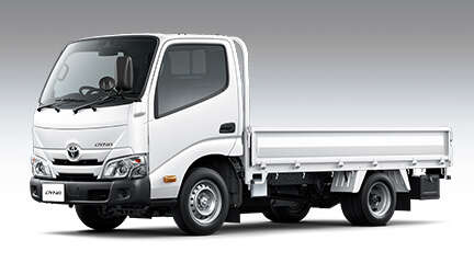 dynacargo1t_grade_img03