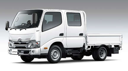 dynacargo1t_grade_img06