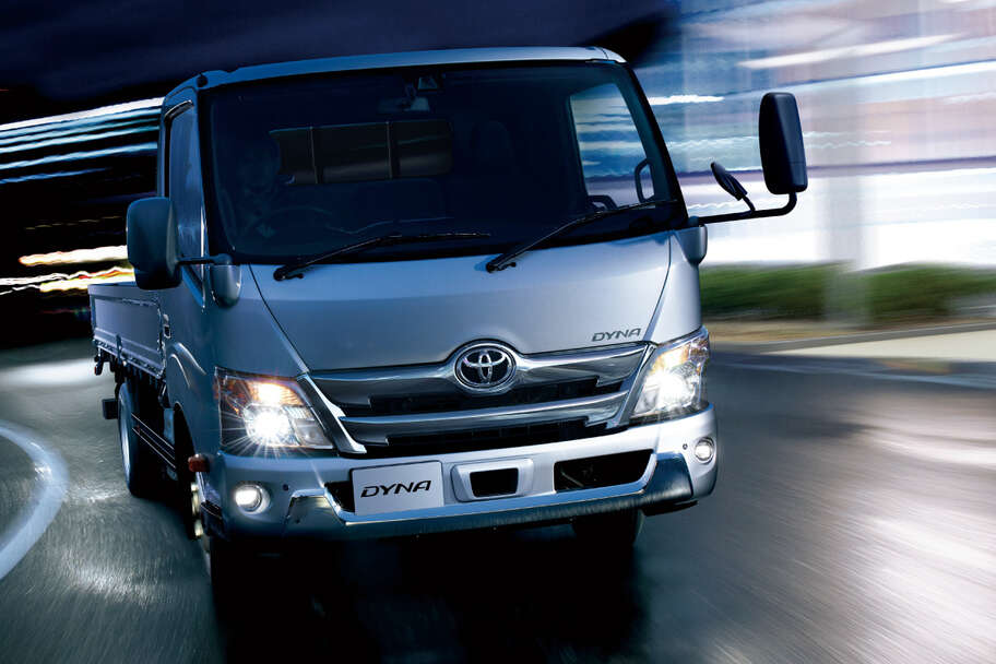 dynacargo2t_top_img02