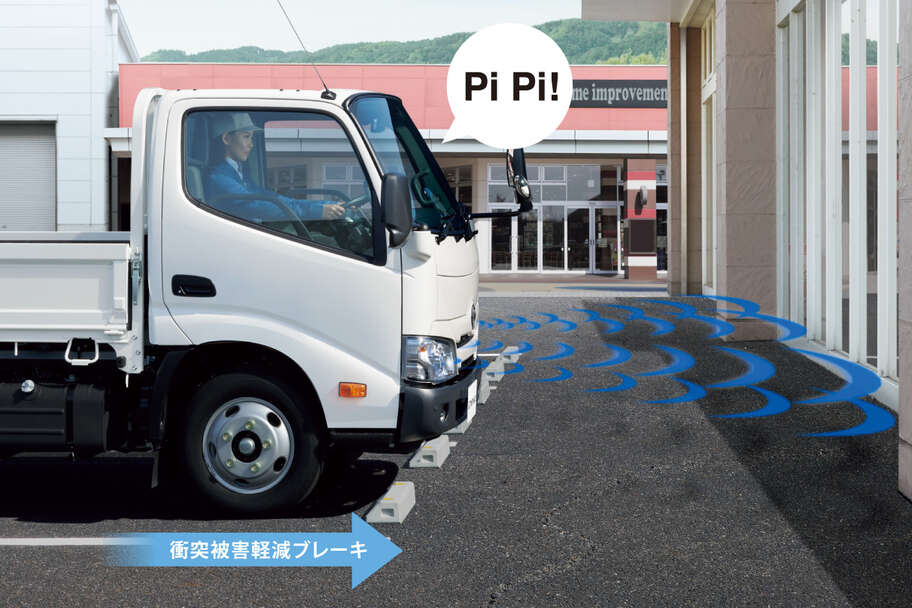 dynacargo2t_safety_img03