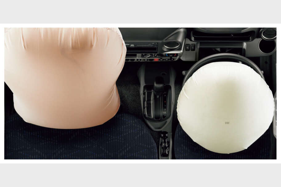 dynacargo2t_safety_img12