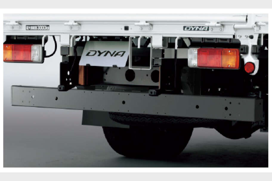 dynacargo2t_safety_img13