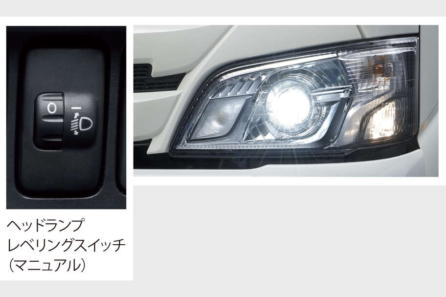 dynacargo2t_safety_img15