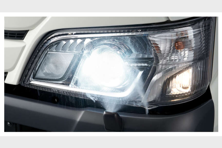 dynacargo2t_safety_img17