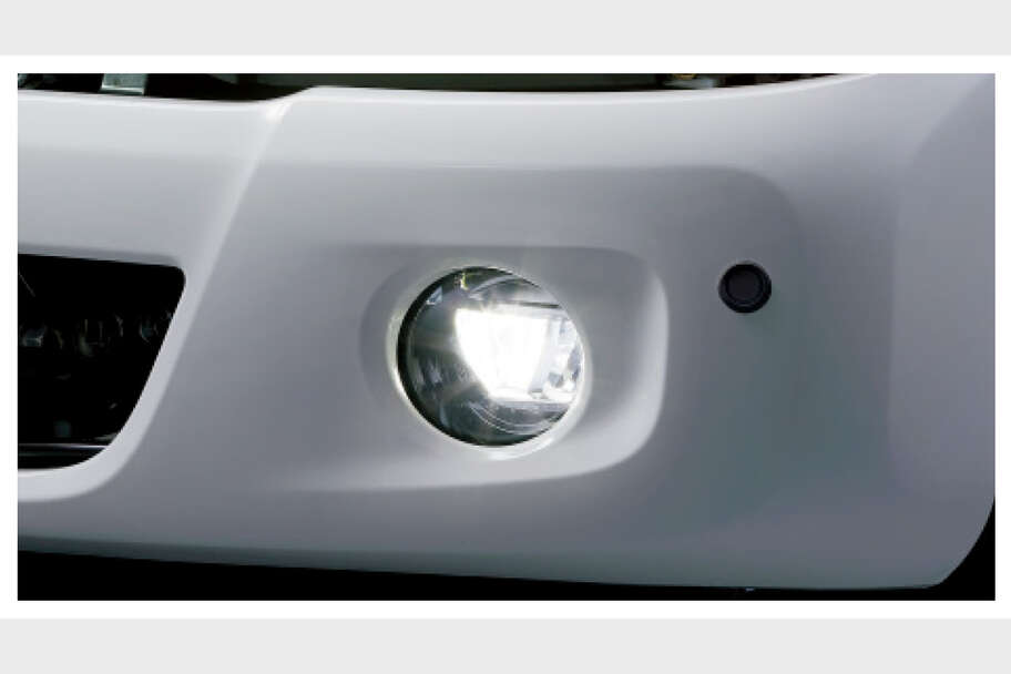 dynacargo2t_safety_img18