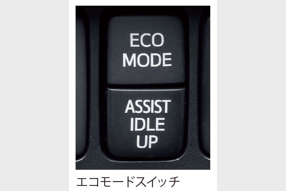 dynacargo2t_performance_img06