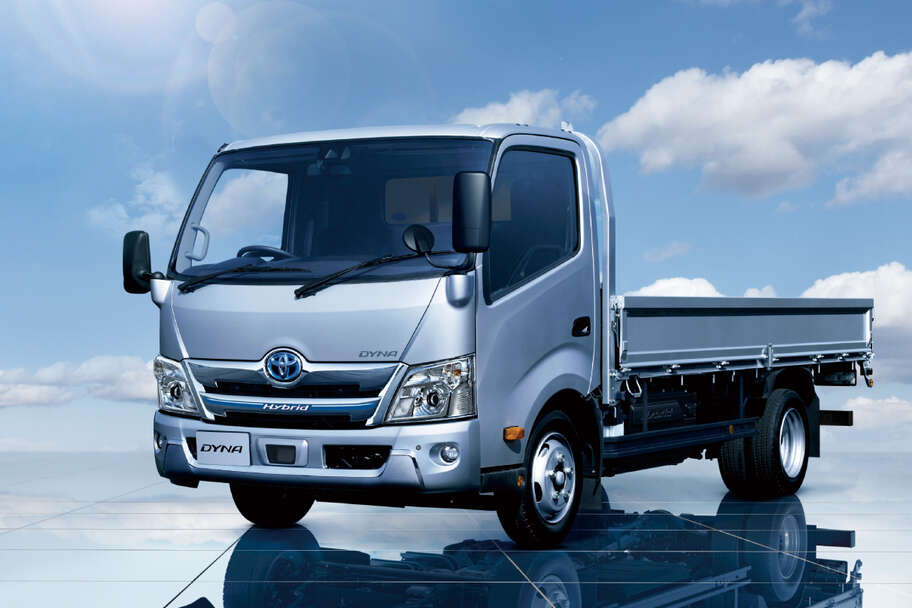 dynacargo2t_performance_img07