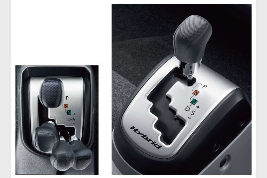 dynacargo2t_performance_img09