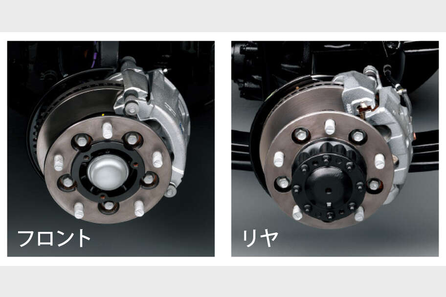 dynacargo2t_performance_img15