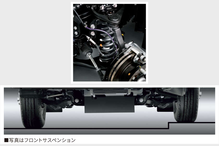 dynacargo2t_performance_img16