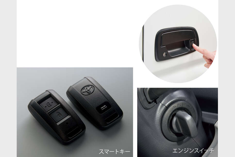 dynacargo2t_usability_img05