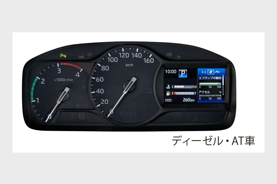 dynacargo2t_usability_img07